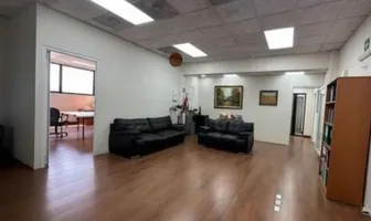 Foto de inmueble en Sin nombre de calle, Col. Santa Engracia C.P. 66267, San Pedro Garza García