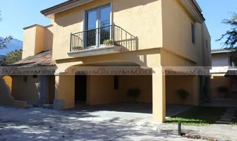 Foto de inmueble en Sin nombre de calle, Col. Santa Engracia C.P. 66267, San Pedro Garza García