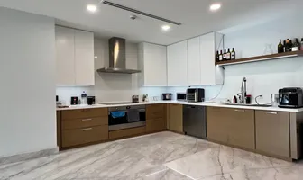 Foto de inmueble en Sin nombre de calle, Col. Santa Engracia C.P. 66267, San Pedro Garza García