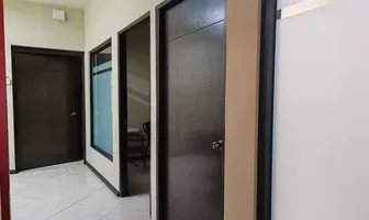 Foto de inmueble en Sin nombre de calle, Col. Santa Engracia C.P. 66267, San Pedro Garza García