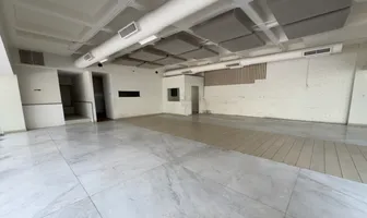 Foto de inmueble en Sin nombre de calle, Col. Santa Engracia C.P. 66267, San Pedro Garza García
