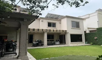 Foto de inmueble en Sin nombre de calle, Col. Santa Engracia C.P. 66267, San Pedro Garza García