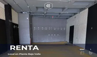 Foto de inmueble en Sin nombre de calle, Col. Santa Engracia C.P. 66267, San Pedro Garza García