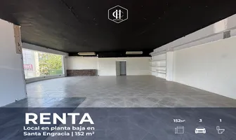 Foto de inmueble en Sin nombre de calle, Col. Santa Engracia C.P. 66267, San Pedro Garza García