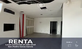 Foto de inmueble en Sin nombre de calle, Col. Santa Engracia C.P. 66267, San Pedro Garza García