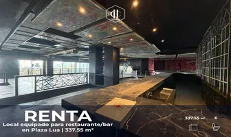Foto de inmueble en Sin nombre de calle, Col. Santa Engracia C.P. 66267, San Pedro Garza García