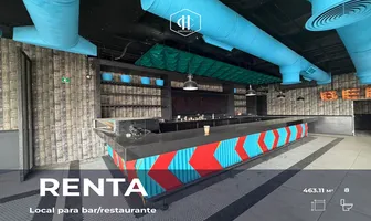 Foto de inmueble en Sin nombre de calle, Col. Santa Engracia C.P. 66267, San Pedro Garza García
