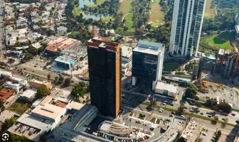 Foto de inmueble en Sin nombre de calle, Col. Santa Engracia C.P. 66267, San Pedro Garza García