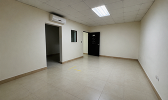Foto de inmueble en Sobre avenida Vasconcelos, Col. Santa Engracia C.P. 66267, San Pedro Garza García