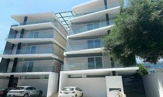 Foto de inmueble en Sta engracia, Col. Santa Engracia C.P. 66267, San Pedro Garza García