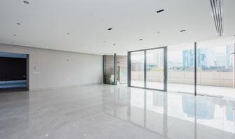 Foto de inmueble en Torre Levana, Col. Santa Engracia C.P. 66267, San Pedro Garza García