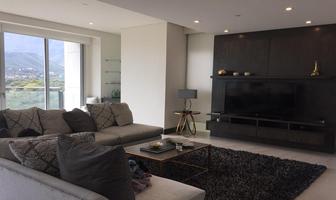 Foto de inmueble en VASCONCELOS, Col. Santa Engracia C.P. 66267, San Pedro Garza García