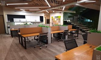 Foto de inmueble en Vaeo Cowork, Col. Santa Engracia C.P. 66267, San Pedro Garza García