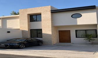 Foto de inmueble en Valle de Santa Engracia, Col. Santa Engracia C.P. 66267, San Pedro Garza García