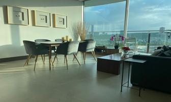 Foto de inmueble en Vasconcelos, Col. Santa Engracia C.P. 66267, San Pedro Garza García