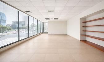 Foto de inmueble en Vasconcelos, Col. Santa Engracia C.P. 66267, San Pedro Garza García