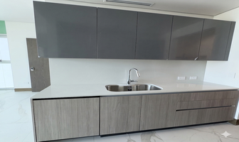 Foto de inmueble en Vasconcelos, Col. Santa Engracia C.P. 66267, San Pedro Garza García