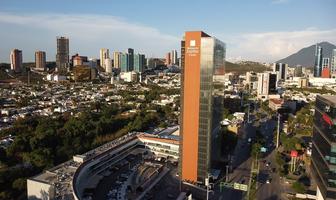 Foto de inmueble en jose vanconcelos Oriente, Col. Santa Engracia C.P. 66267, San Pedro Garza García