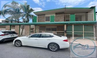 Foto de inmueble en Casa EN Venta Ampliacion Santa FE Monterrey #10, Col. Santa Fe C.P. 64540, Monterrey