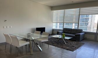 Foto de inmueble en Eugenio Garza Laguera y David Alfaro Siqueiros, departamento 3607, Col. Santa Fe C.P. 66278, San Pedro Garza García