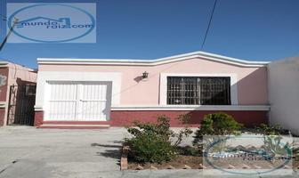 Foto de inmueble en Casa EN Venta Apodaca COL Santa FE, Col. Santa Fe I C.P. 66648, Apodaca