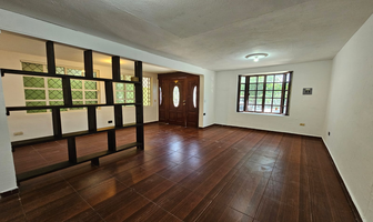 Foto de inmueble en Santa Rosalía , colonia santa fe II, Col. Santa Fe II C.P. 66648, Apodaca