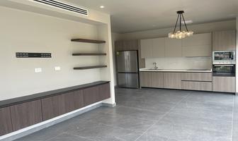 Foto de inmueble en Lativ, Avenida Maria Izquierdo, Valle Oriente, San Pedro Garza Garcia, Col. Santa Fe C.P. 66278, San Pedro Garza García