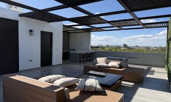 Foto de inmueble en Linda Vista Nuevo León, Col. Santa Fe C.P. 64540, Monterrey