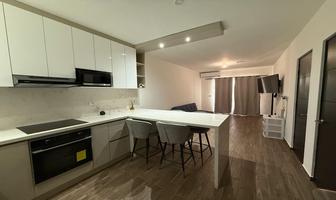 Foto de inmueble en Departamento EN Renta EN Santa FE Living, Guadalupe, Nuevo Leon, Col. Santa Fe Living C.P. 67117, Guadalupe