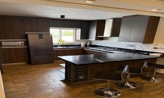 Foto de inmueble en Departamento en Santa Fe Living, Guadalupe, Col. Santa Fe Living C.P. 67117, Guadalupe