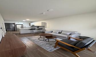 Foto de inmueble en , Col. Santa Fe Living C.P. 67117, Guadalupe