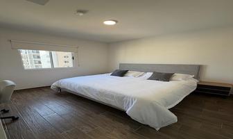 Foto de inmueble en , Col. Santa Fe Living C.P. 67117, Guadalupe