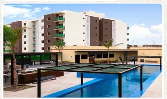 Foto de inmueble en Living #S/N, Col. Santa Fe Living C.P. 67117, Guadalupe