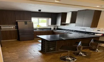 Foto de inmueble en Sin nombre de calle #S/N, Col. Santa Fe Living C.P. 67117, Guadalupe
