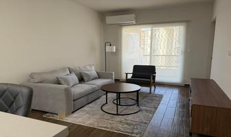 Foto de inmueble en santa fe, Col. Santa Fe Living C.P. 67117, Guadalupe