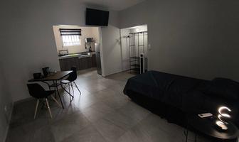 Foto de inmueble en MILAN, Col. Santa Fe C.P. 64540, Monterrey
