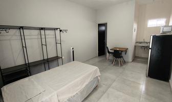 Foto de inmueble en MILAN, Col. Santa Fe C.P. 64540, Monterrey