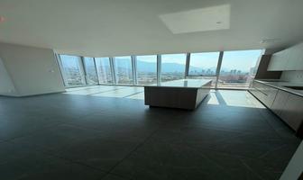Foto de inmueble en Maria izquierdo, 520, Col. Santa Fe C.P. 66278, San Pedro Garza García