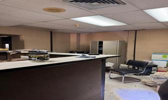Foto de inmueble en , Col. Santa Fe Nor Poniente C.P. 64270, Monterrey