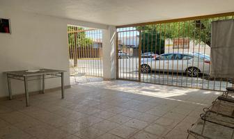 Foto de inmueble en Turn #108.0, Col. Santa Fe Nor Poniente C.P. 64270, Monterrey