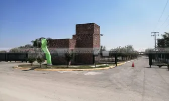 Foto de inmueble en Sin nombre de calle, Col. Santa Isabel C.P. 67464, Cadereyta Jiménez