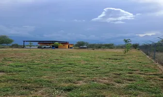 Foto de inmueble en Sin nombre de calle #S/N, Col. Santa Isabel y Dolores C.P. 67493, Cadereyta Jiménez
