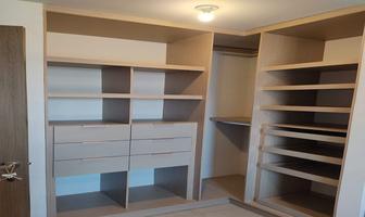 Foto de inmueble en Santa Lucia, Col. Santa Lucia C.P. 64983, Monterrey