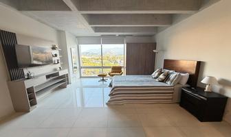 Foto de inmueble en Santa Lucia, Col. Santa Lucia C.P. 64983, Monterrey