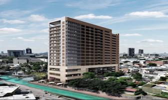 Foto de inmueble en Santa Lucia, Monterrey, Col. Santa Lucia C.P. 64983, Monterrey