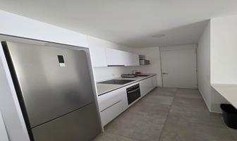 Foto de inmueble en Santa lucia, Col. Santa Lucia C.P. 64983, Monterrey