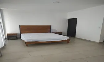 Foto de inmueble en Sin nombre de calle, Col. Santa Lucia C.P. 64983, Monterrey