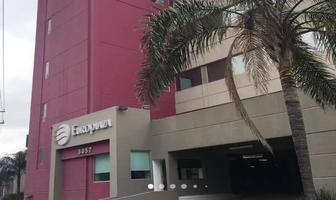 Foto de inmueble en 2 de Octubre, Col. Santa María C.P. 64650, Monterrey