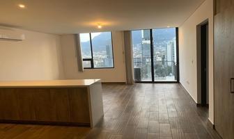 Foto de inmueble en AARON SAENZ, Col. Santa María C.P. 64650, Monterrey