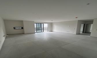 Foto de inmueble en ANIDA, Col. Santa María C.P. 64650, Monterrey